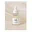 BEAUTY OF JOSEON GLOW DEEP SERUM RICE + ALPHA-ARBUTIN 30 ML